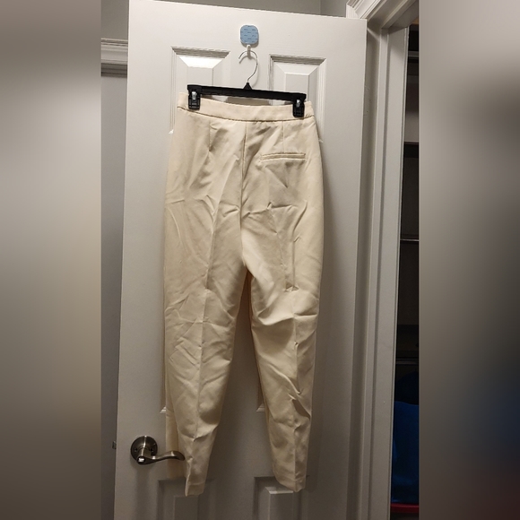 Pants - Picture 3 of 3